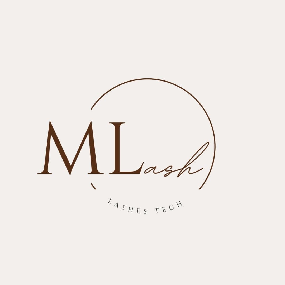 Maylashes