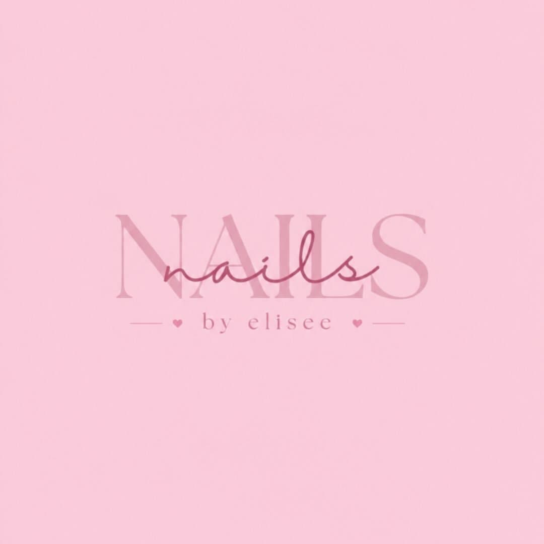 Nails x Elisée