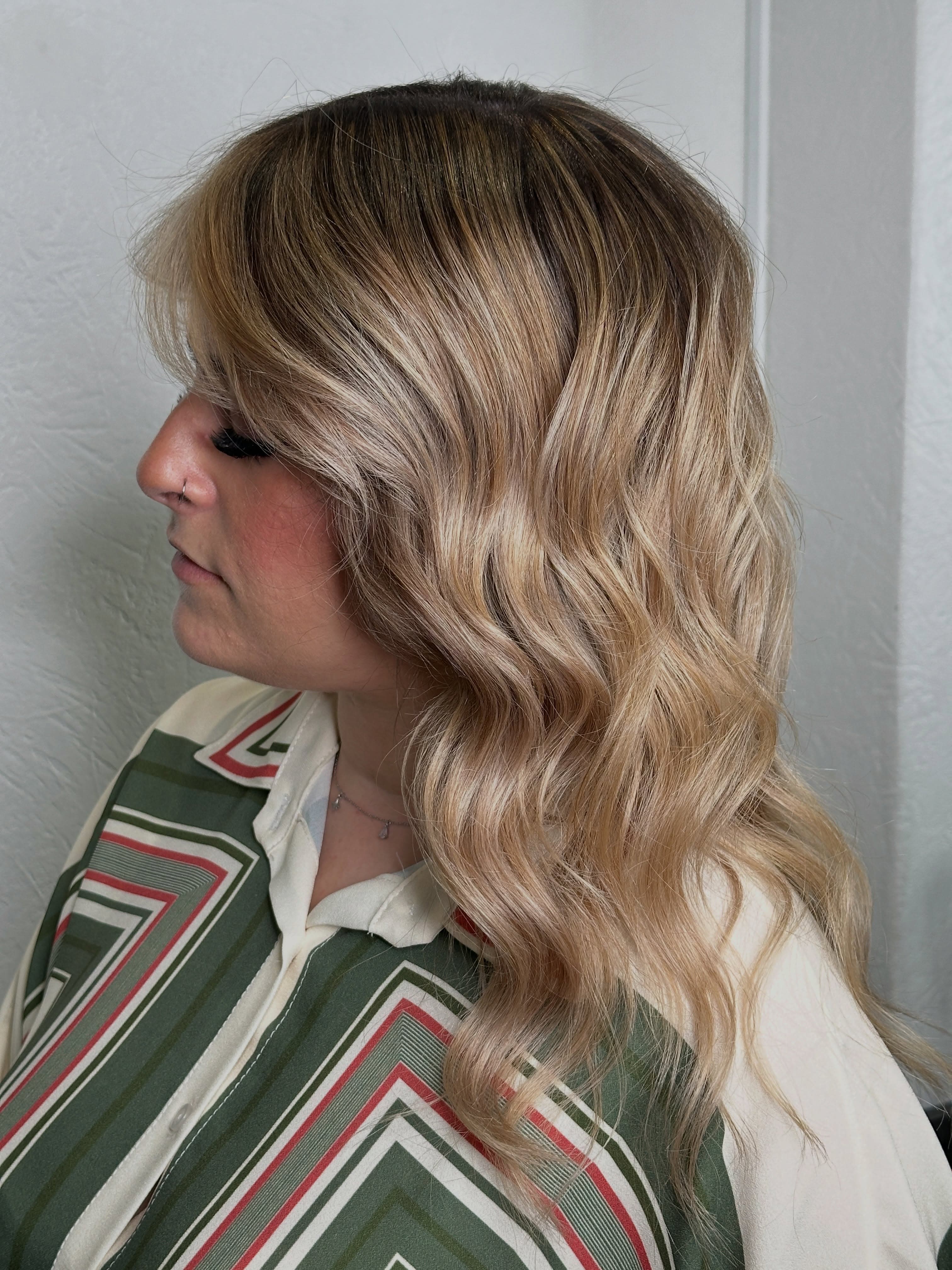MS Coiffure