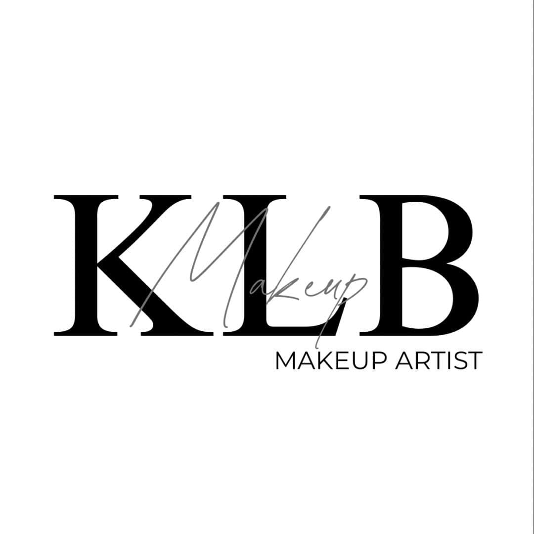 KL Beauty Makeup