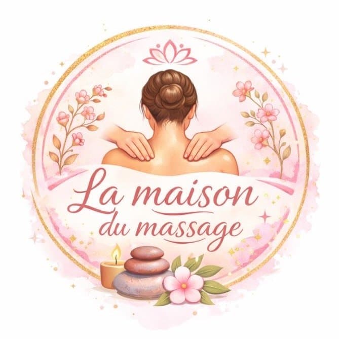 Girly Massage37