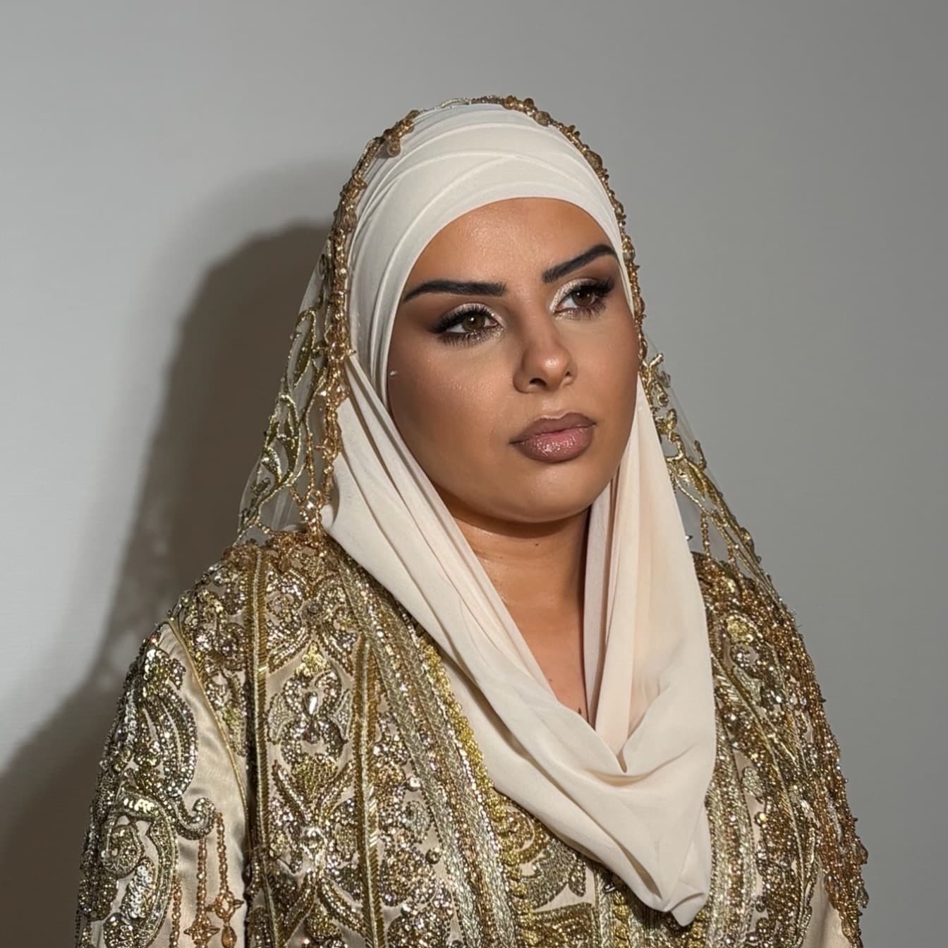 Ts Hijabglam
