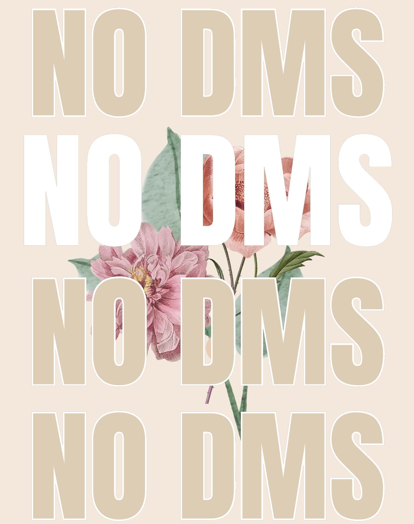Brush Beauty Studio