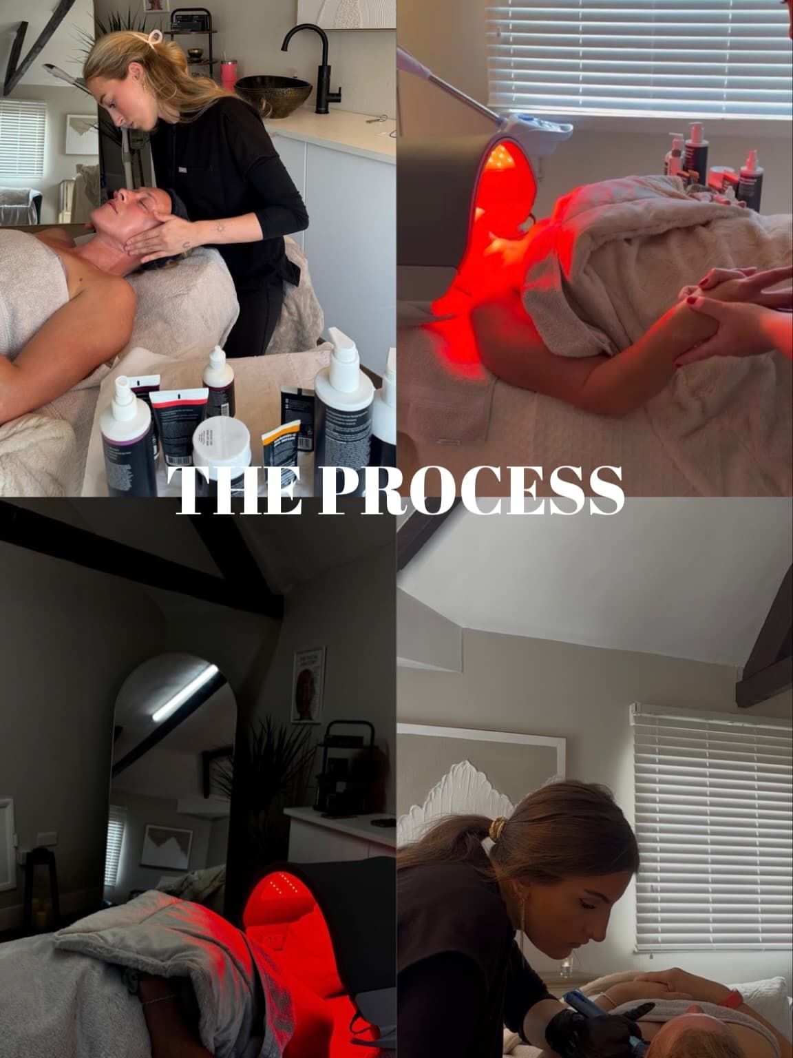Beauty Works