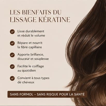 lissahair_paris