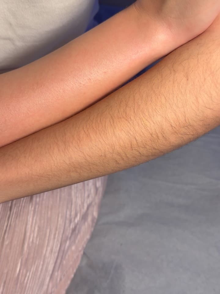WaxMe Épilations