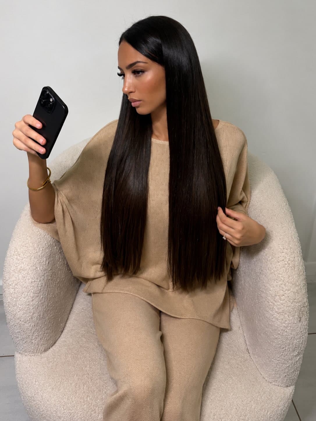 AY Hair Studio