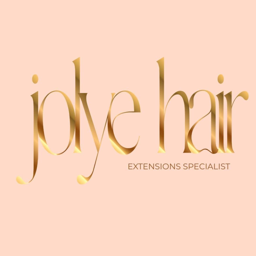 Jolyehair
