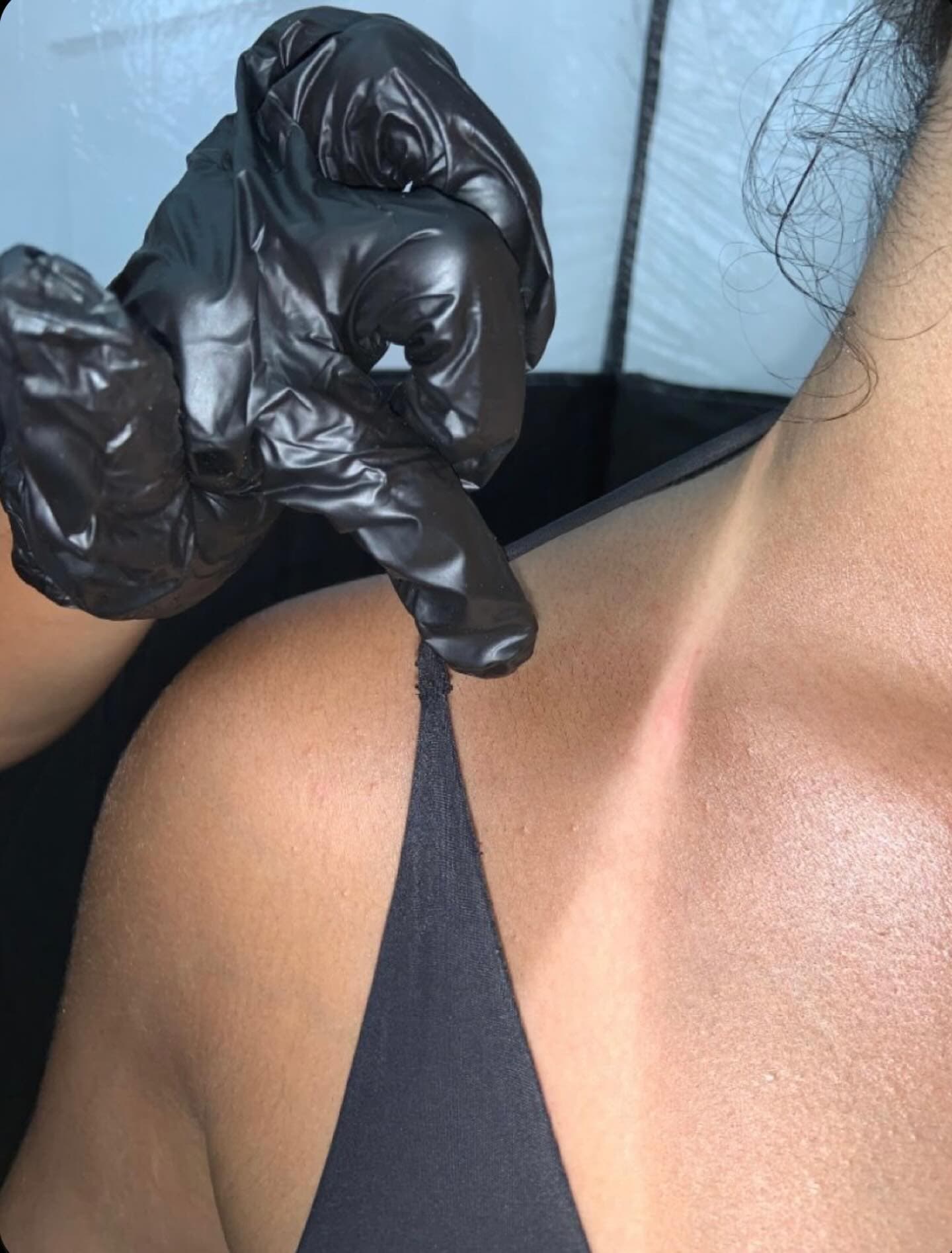 kaainails_