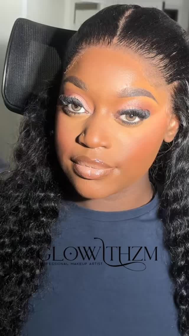 GlowWithZM Studio