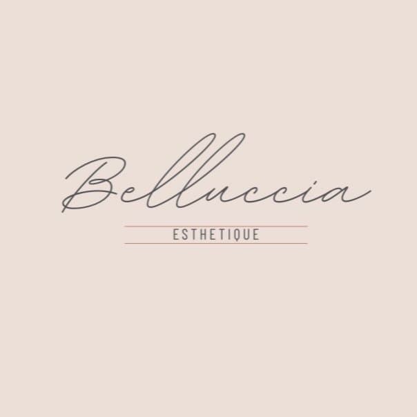 Belluccia Esthétique