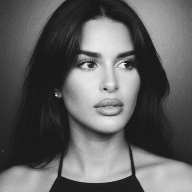 linaya_makeup