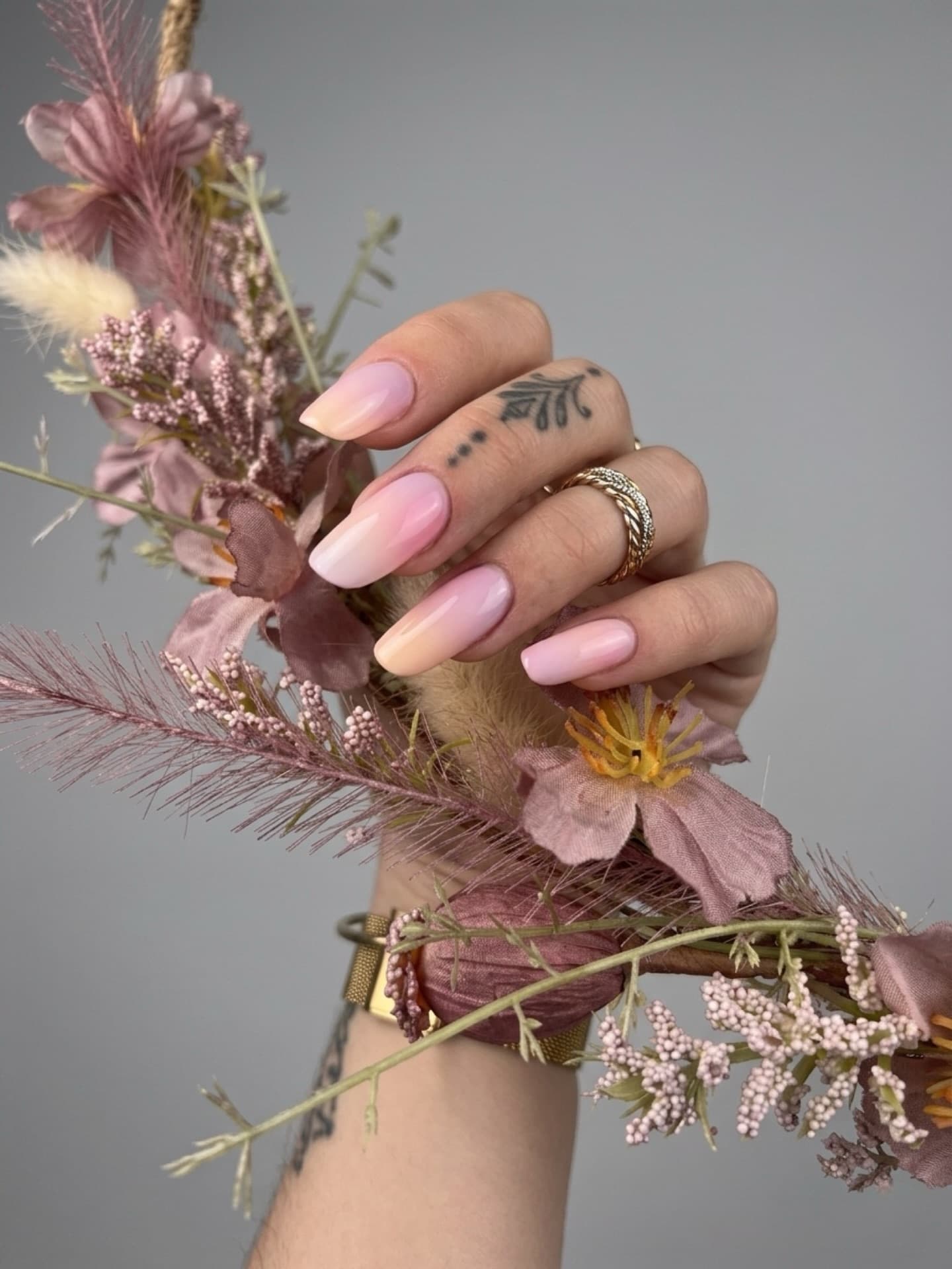 Rubya Nails
