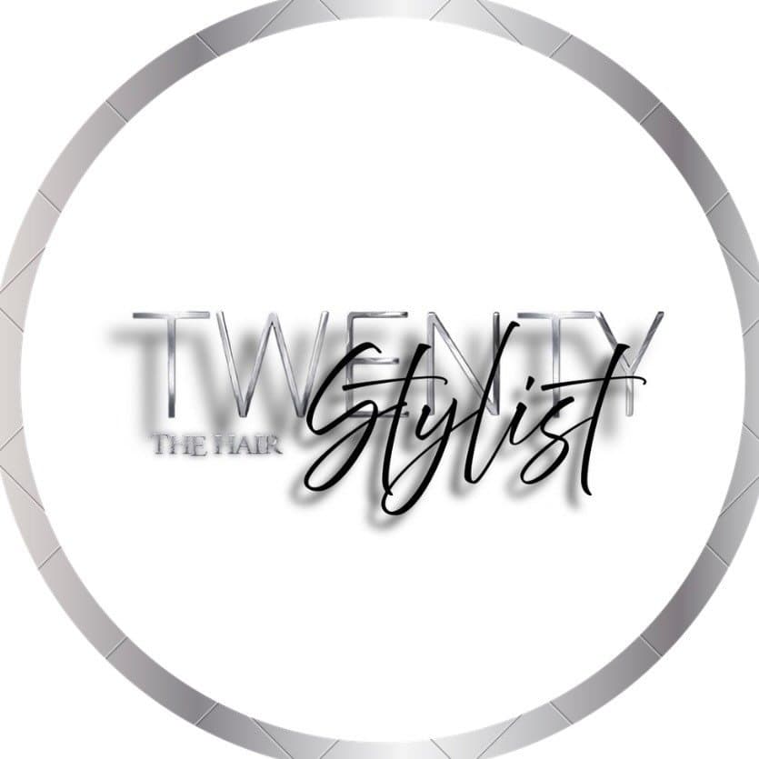 Twenty