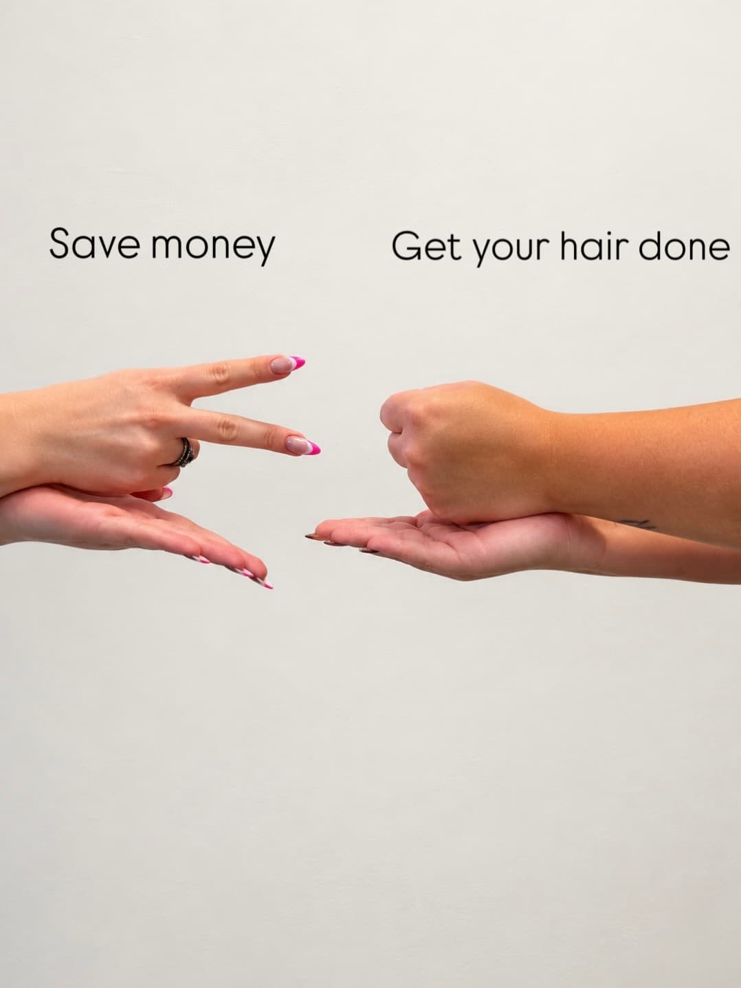 Brush Beauty Studio