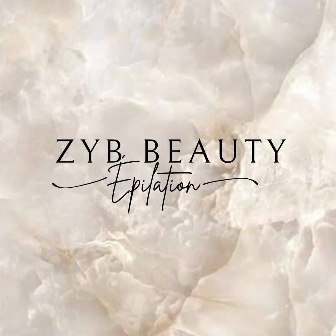 Zy Beauty