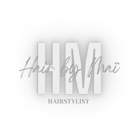 Hairby Mai
