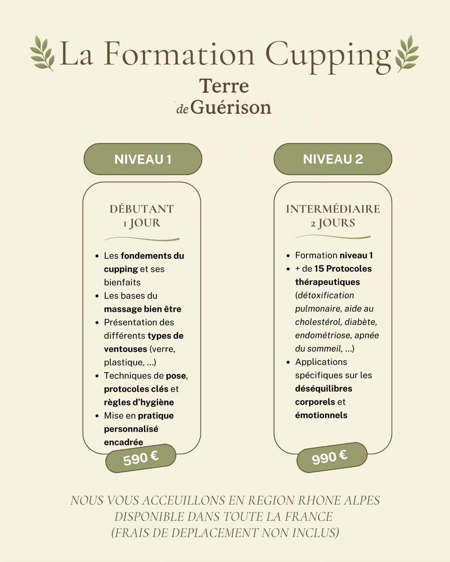 terre.de.guerison
