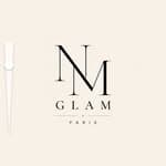 nmglam.paris
