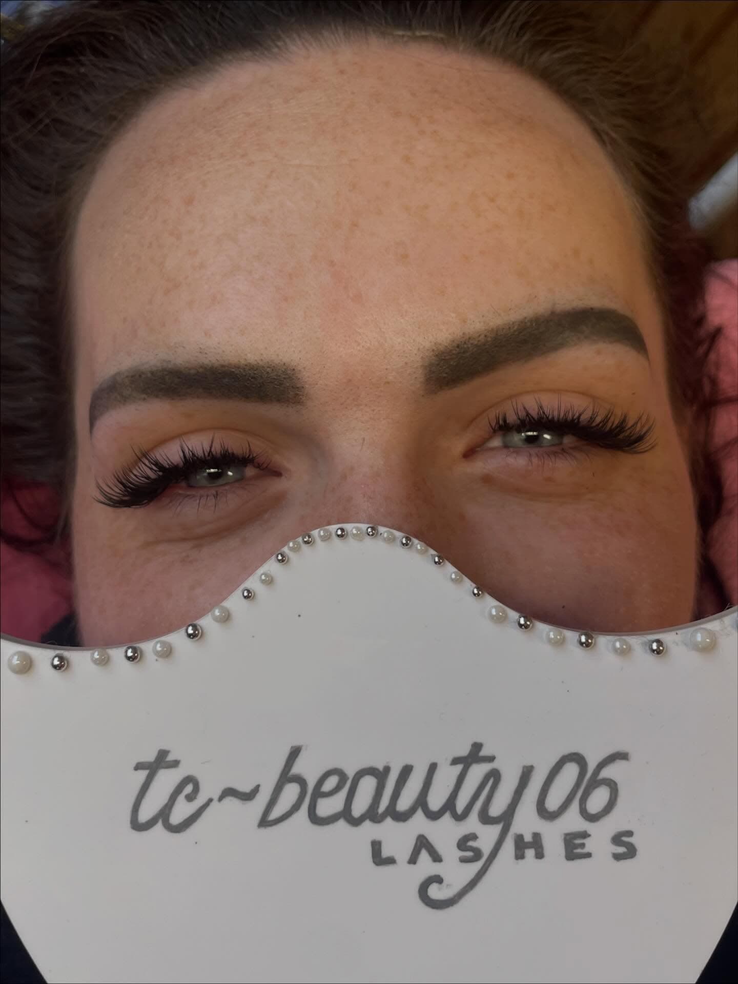 Taya Celestini