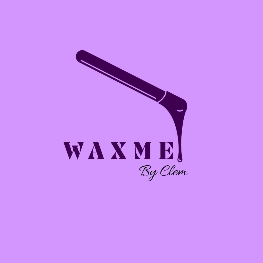 WaxMe Épilations
