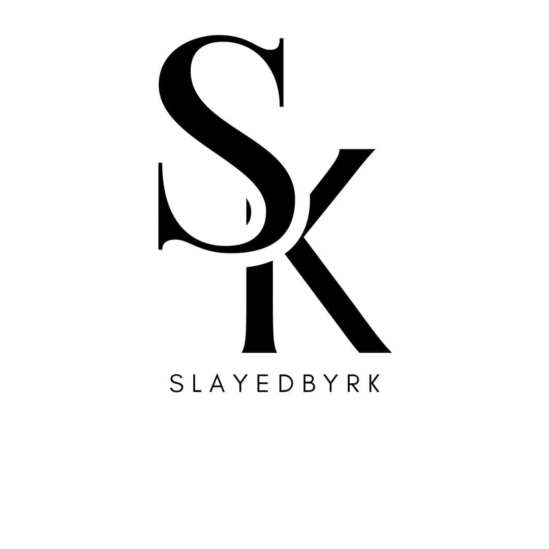 Slayed by RK