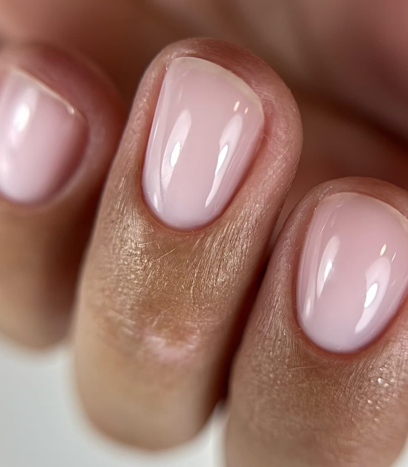 Andrea Nails