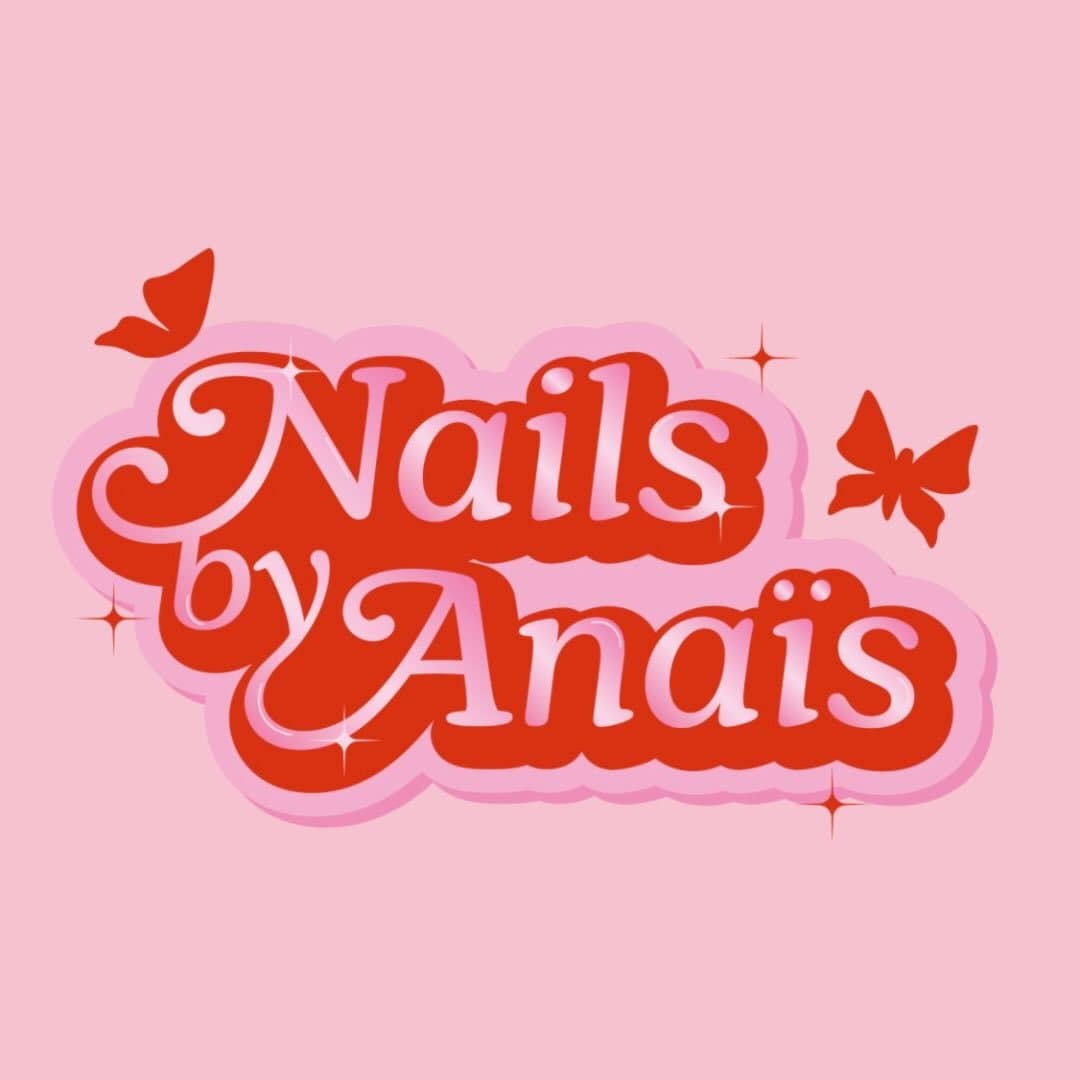 Nails By Anaïs