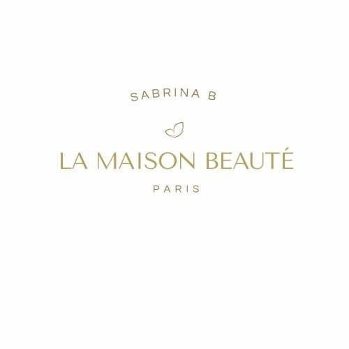 La Maison Beauté Sabrina B