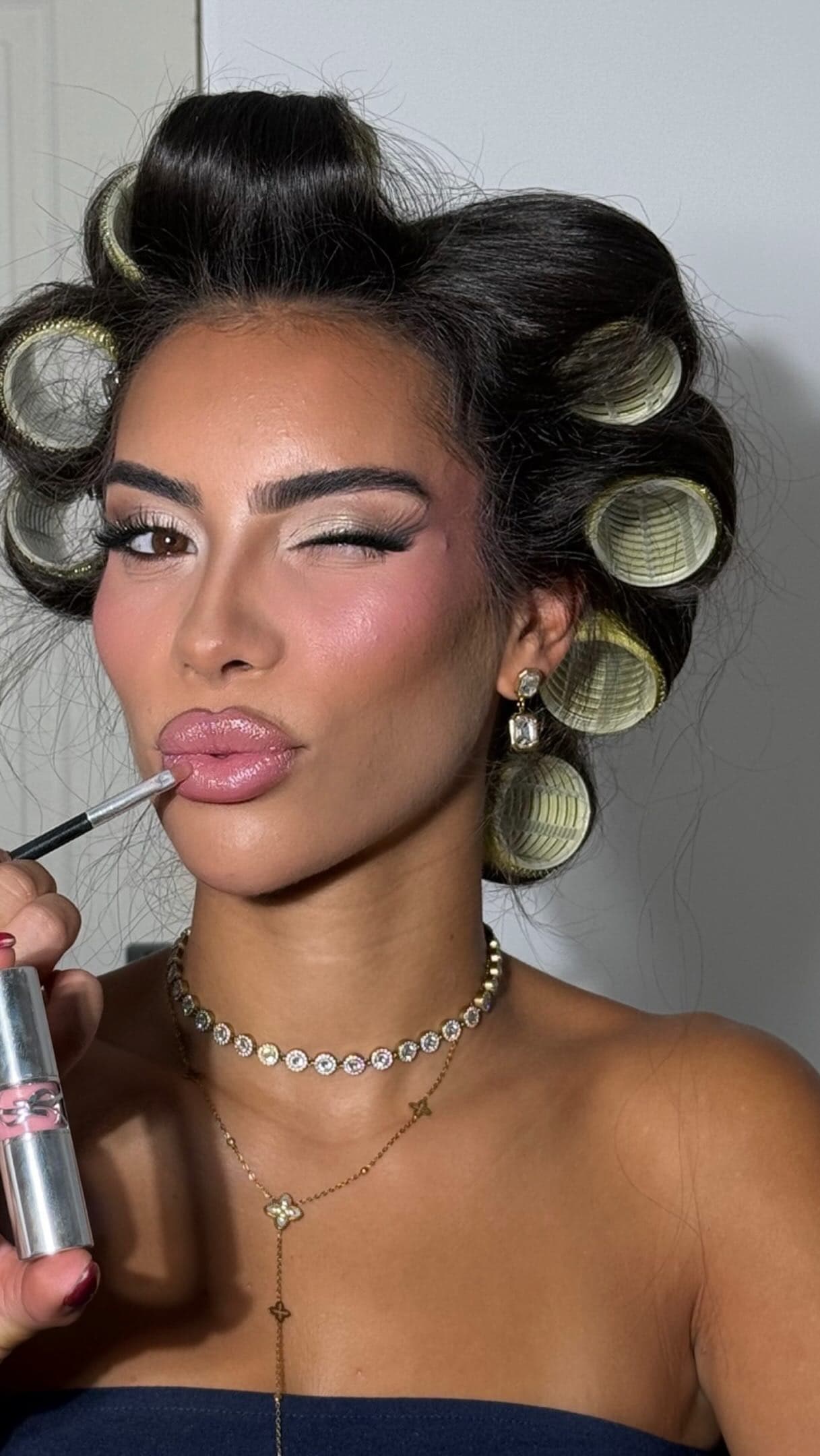 Makeupp Chi