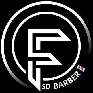 FSD Barber