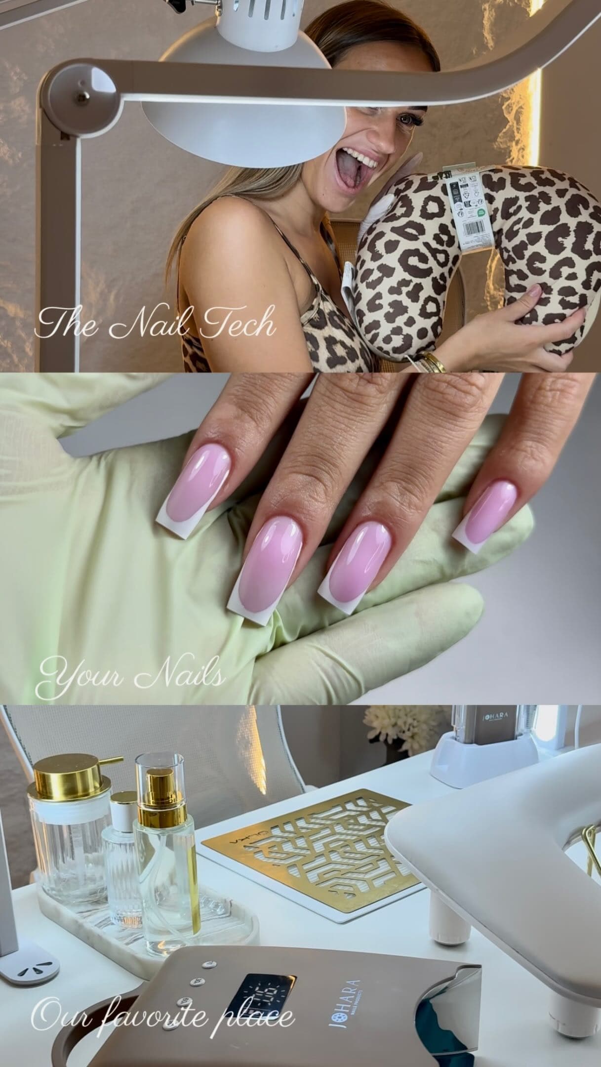 Ongle2Lyon