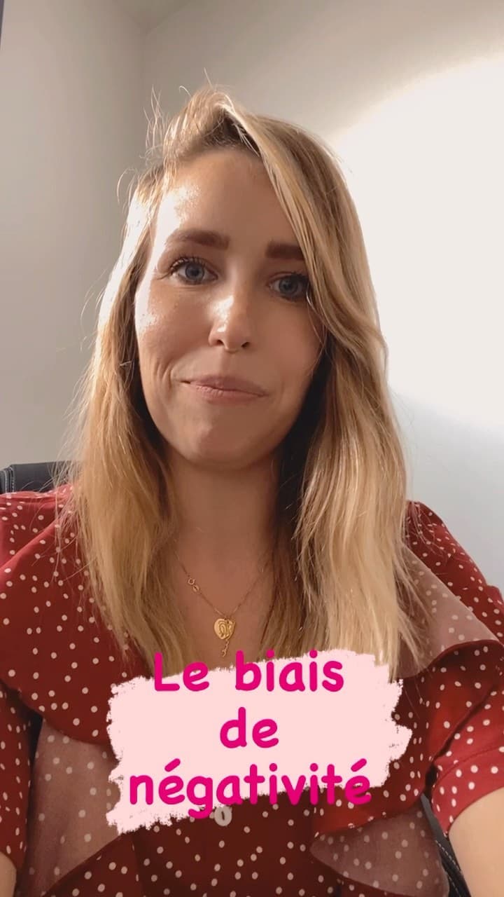 psychologue_lauranicole