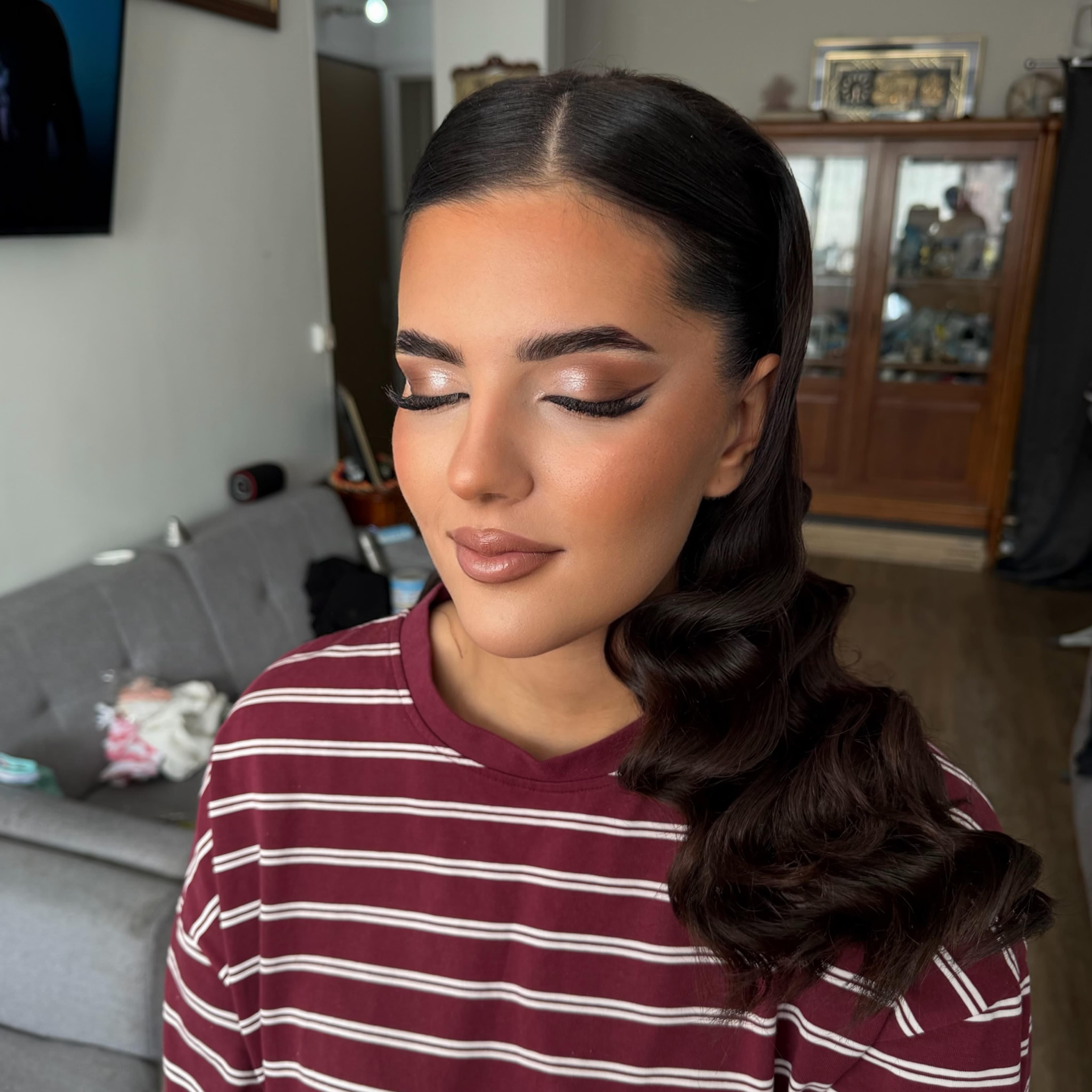 makeupbyzaahra__