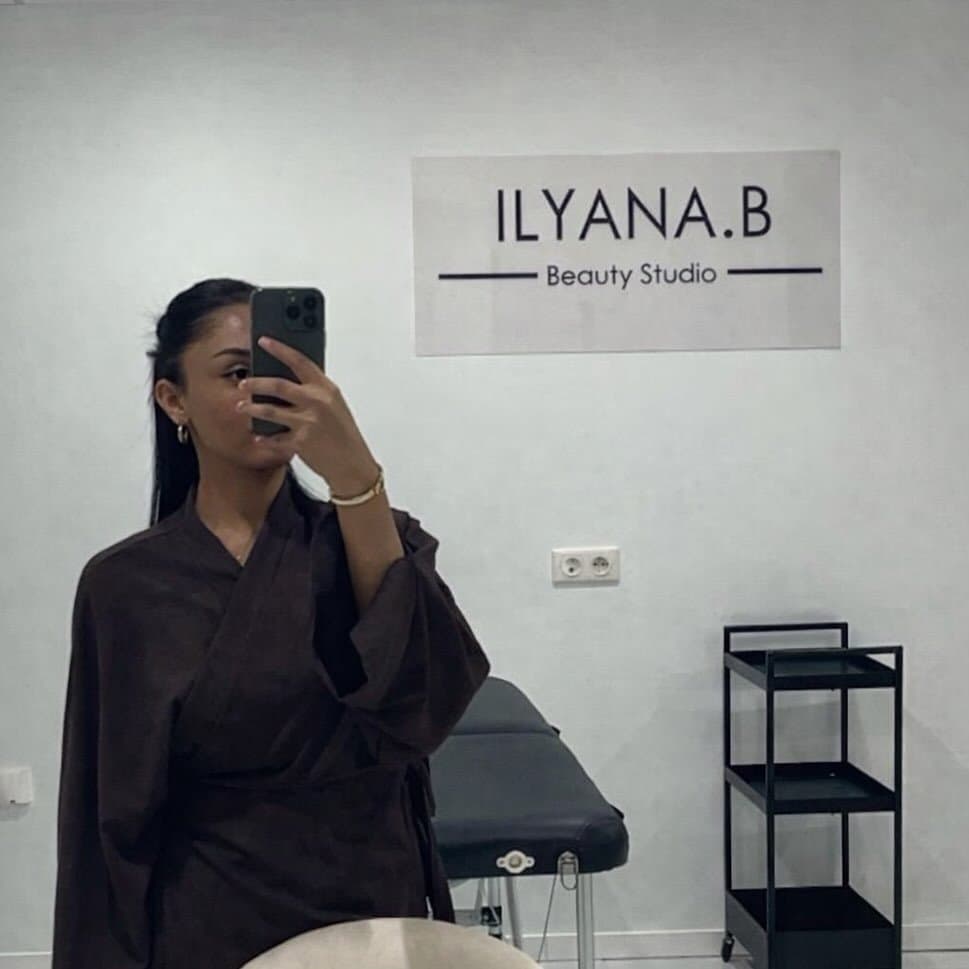 Beautystudio Ib