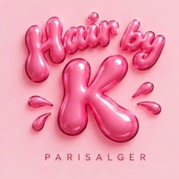hairbyk.parisalger