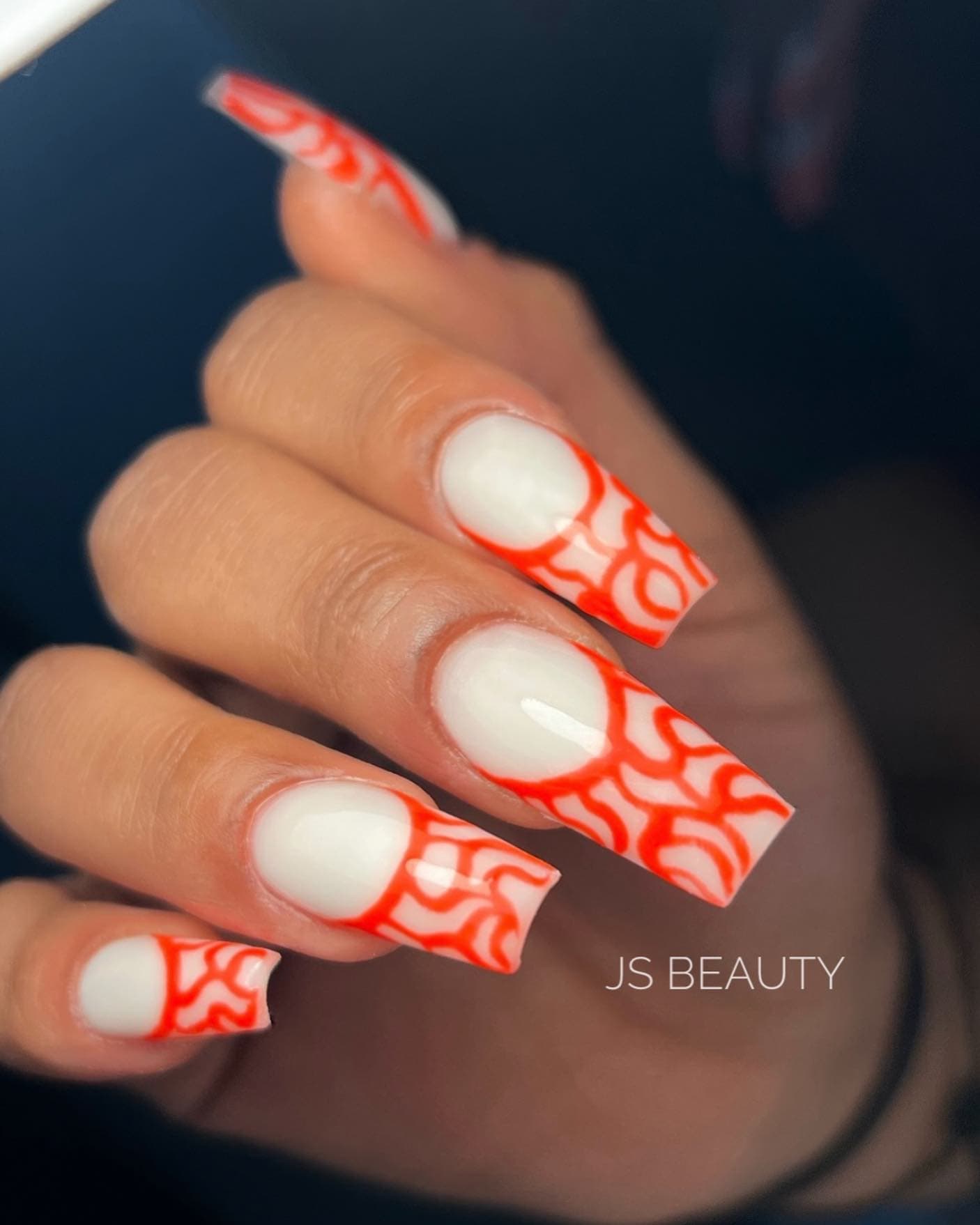Js Beauty13