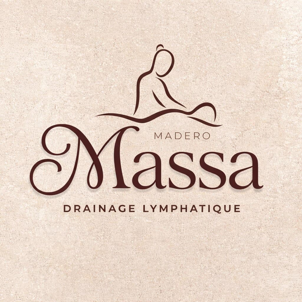 Madero Massa