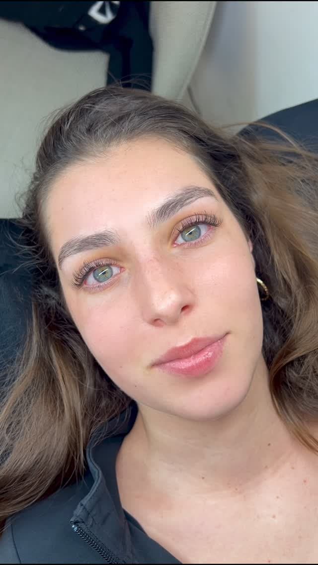 Ele.beauty