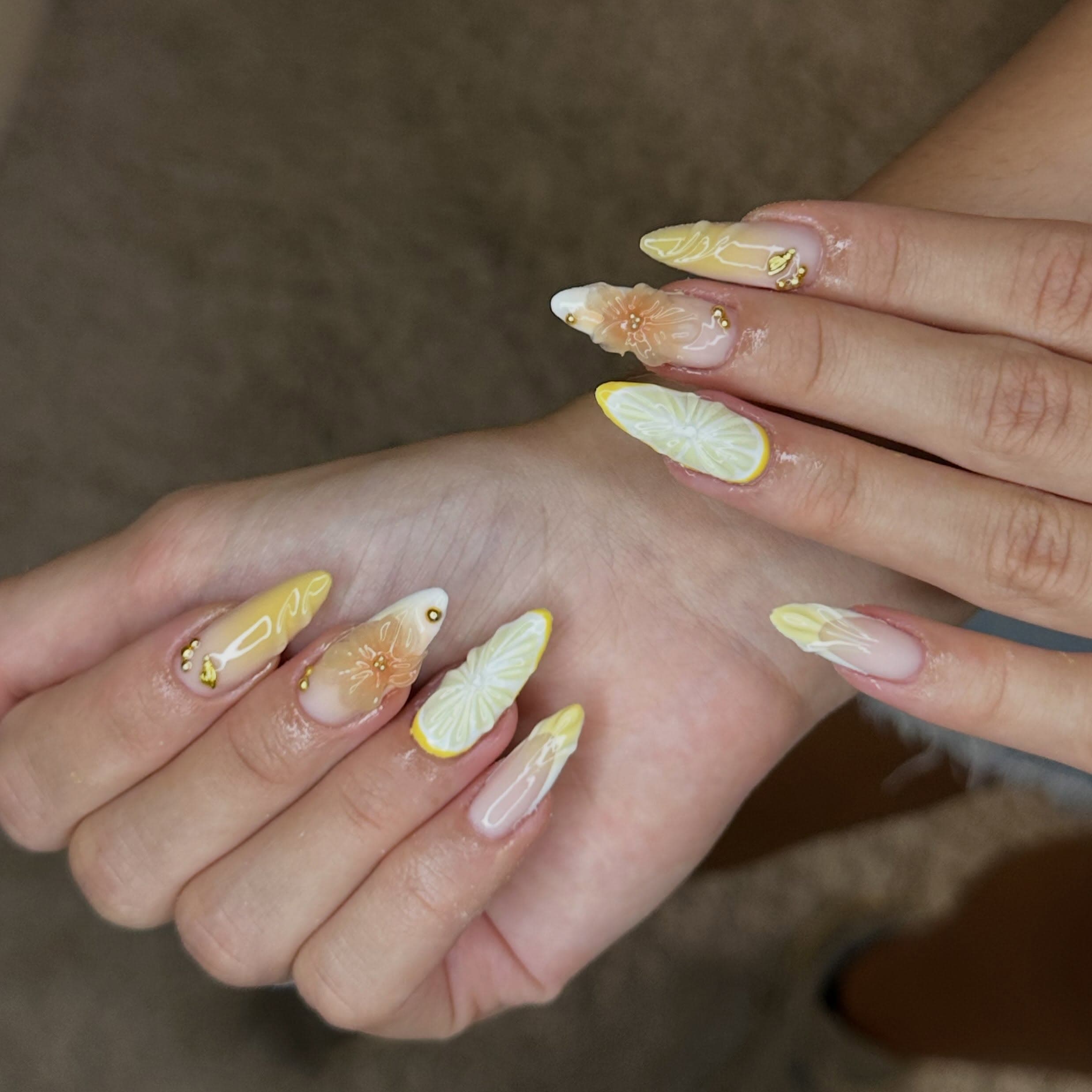 Maison Star Beauty