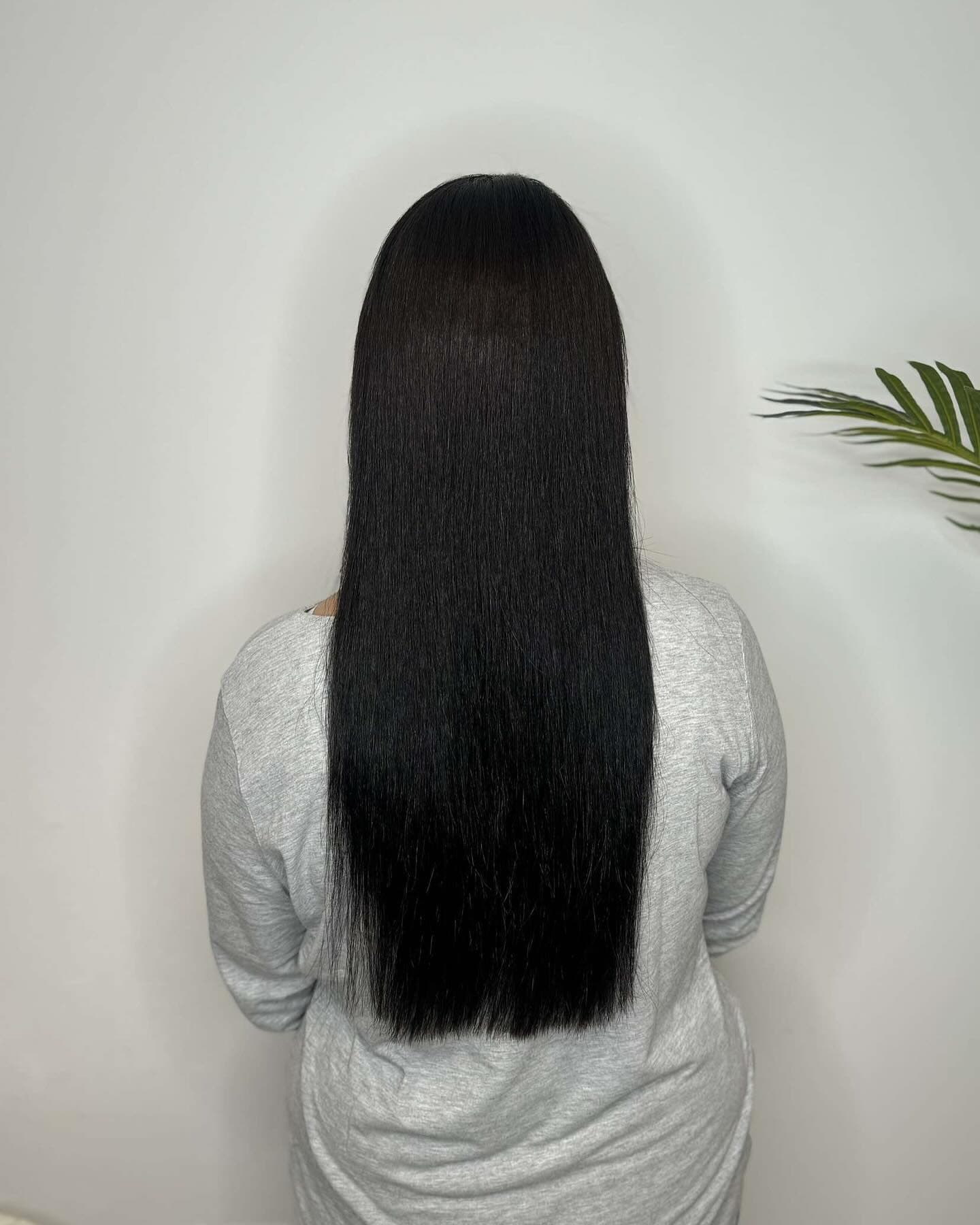 Royal Hair Lissage