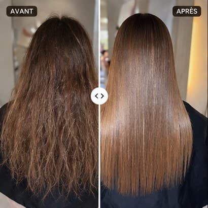 lissahair_paris