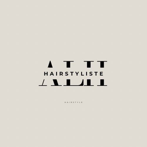 Alh Hairstyle