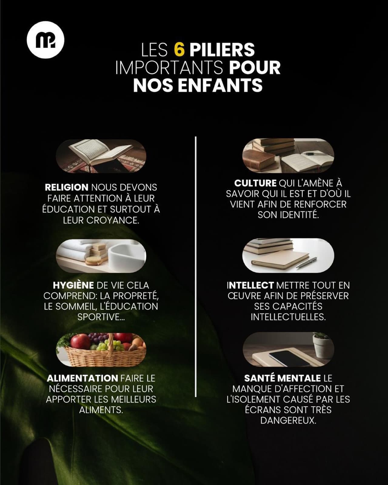 La Médecine Prophétique