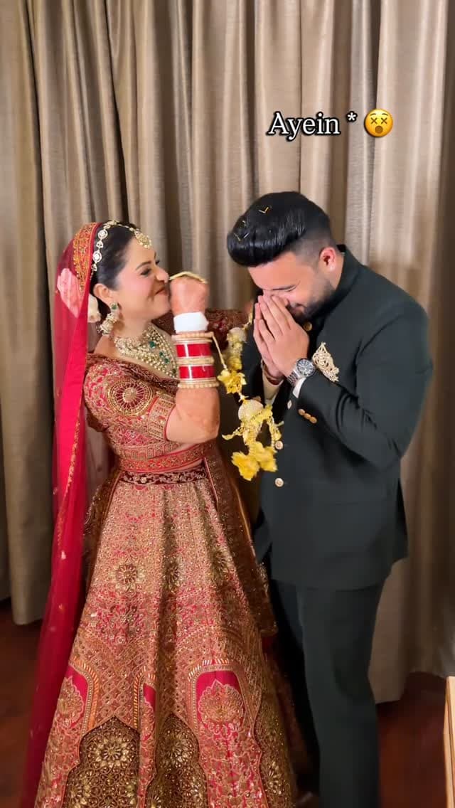 Akash Luthra