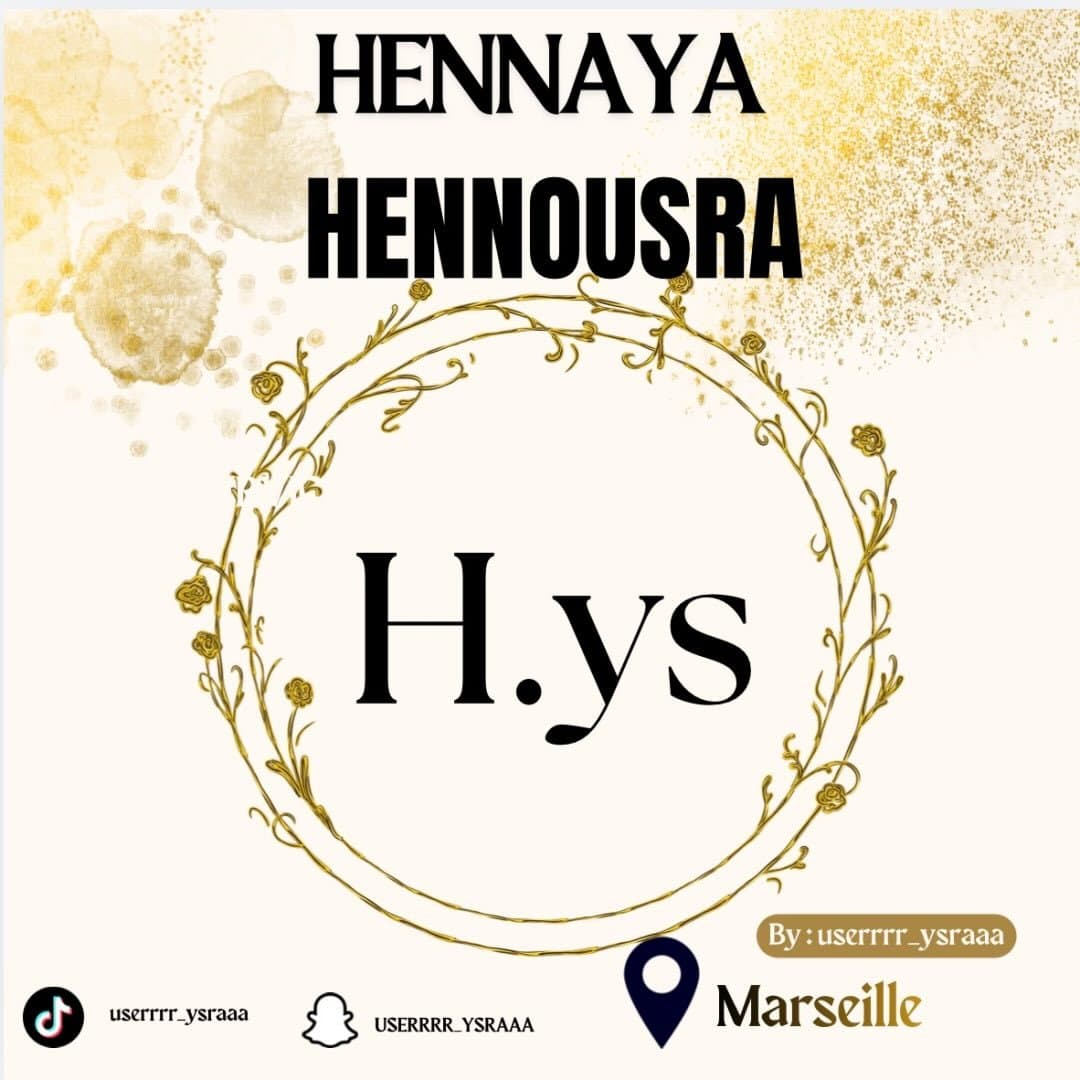Hennousra