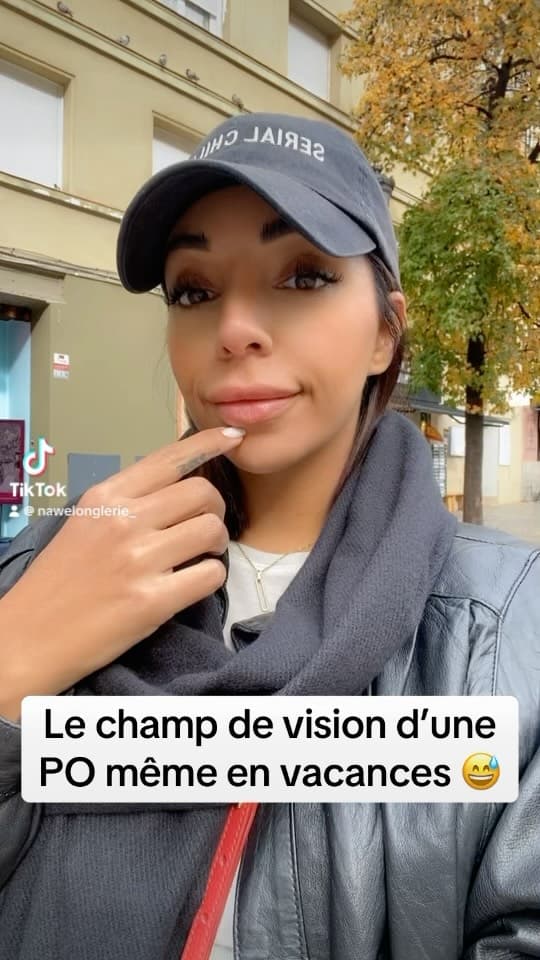 Nawel Onglerie