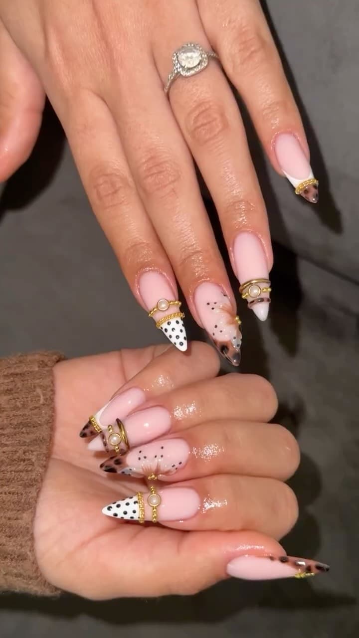 Znb Nails35