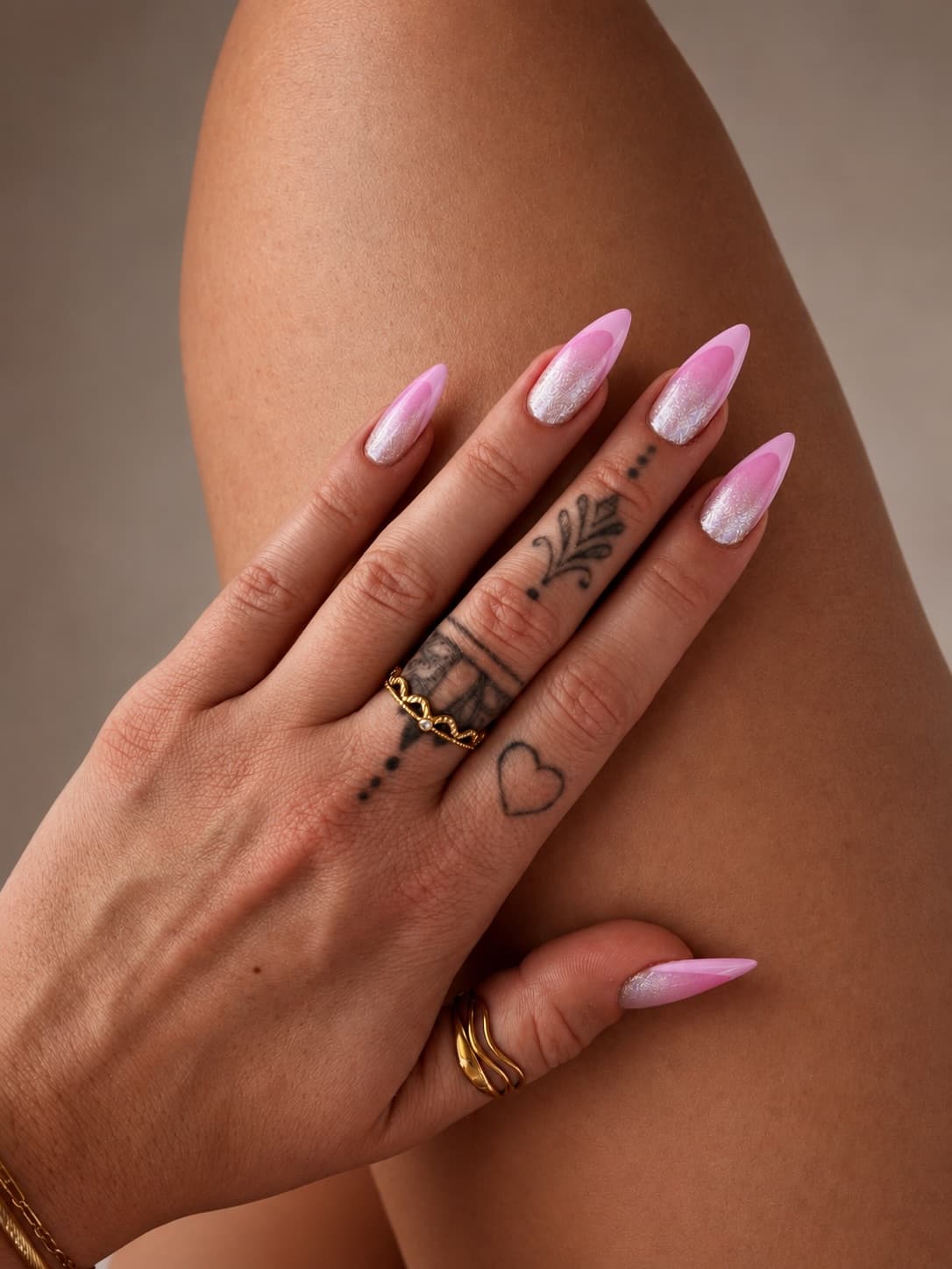 Rubya Nails