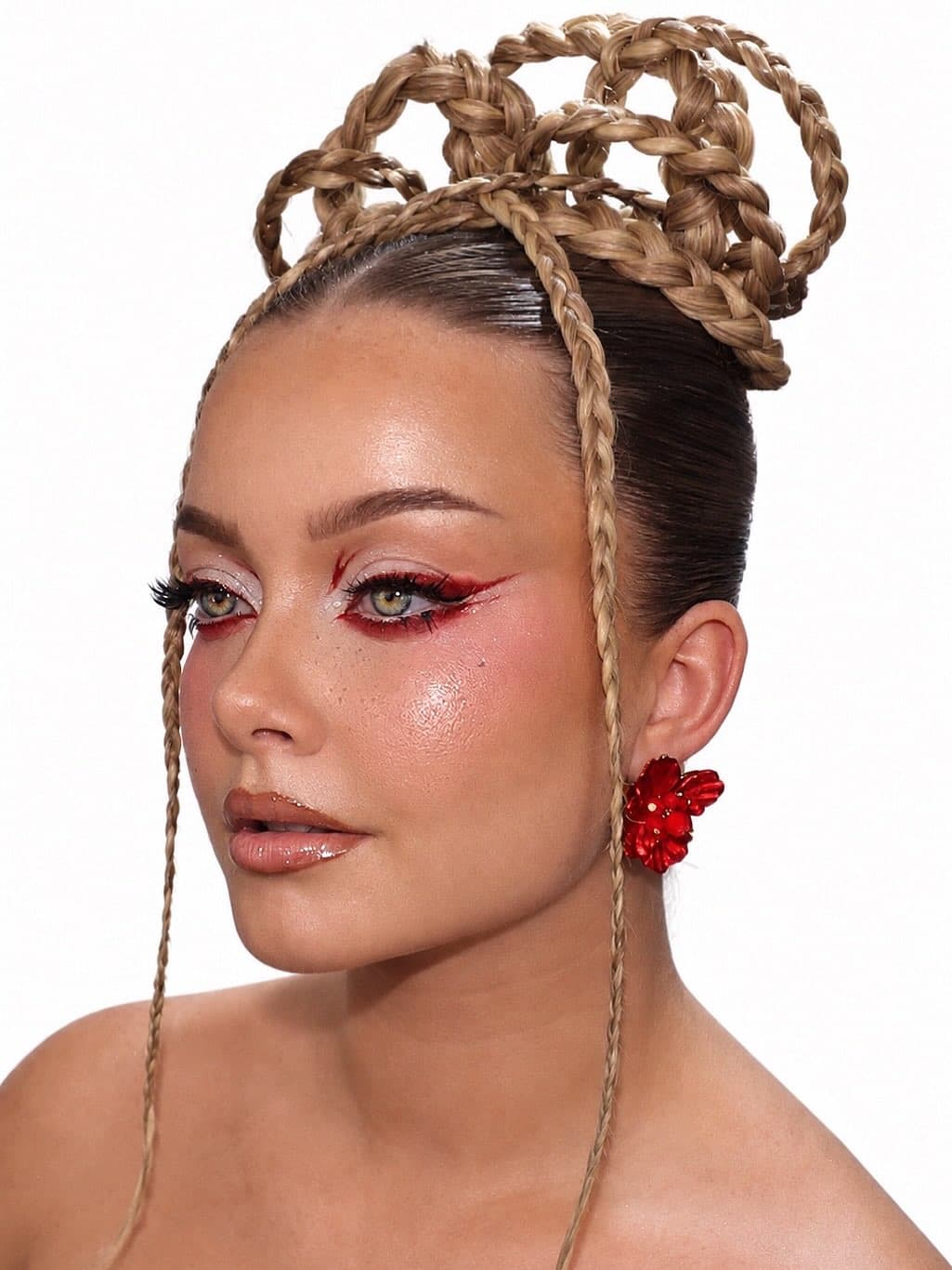yemsi.hairstyle